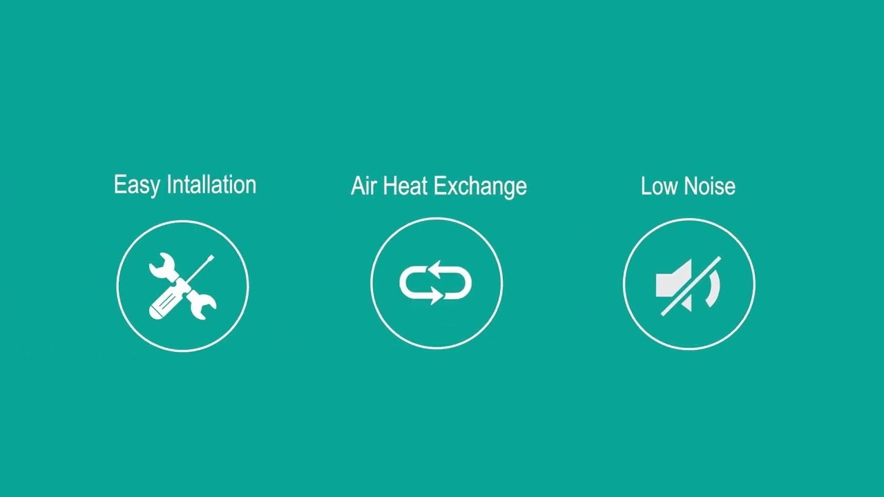 Partner Installer Aerocure